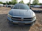 2022 Volkswagen Jetta Sel   продається в Chalfont, PA - Rear End