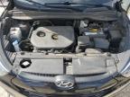 2014 Hyundai Tucson Gls for Sale in Newton, AL - Rear End