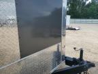 2025 Other                       Trailer en Venta en Greenwell Springs, LA - Minor Dent/Scratches