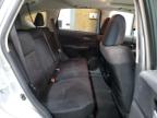2013 Honda Cr-V Ex   zu verkaufen in Kincheloe, MI - Front End