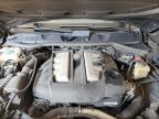 2011 Volkswagen Touareg V6 Tdi   for Sale in West Mifflin, PA - Front End