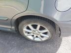 2004 HONDA CIVIC SE A for sale at Copart ST HELENS