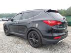 2013 Hyundai Santa Fe Sport  продається в Ellenwood, GA - Front End