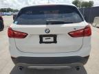 2018 Bmw X1 Sdrive28I   за продажба в Orlando, FL - Front End