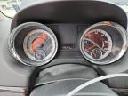 2013 Dodge Grand Caravan Sxt   продається в Prairie Grove, AR - Rear End