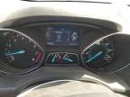 Rancho Cucamonga, CA에서 판매 중인 2015 Ford Escape Se   - Normal Wear