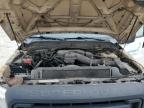 2015 Ford F350 Super Duty იყიდება Louisville-ში, KY - Side