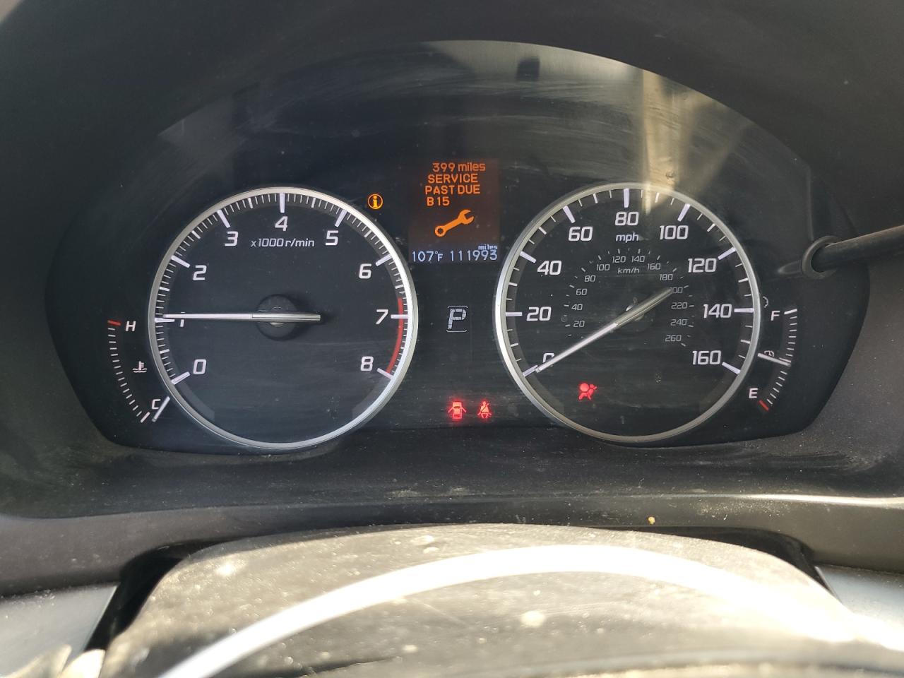 2013 Acura Ilx 20 Tech VIN: 19VDE1F70DE011616 Lot: 62887125