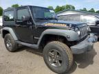 2010 Jeep Wrangler Sport for Sale in East Granby, CT - Minor Dent/Scratches