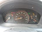 2005 Honda Accord Ex للبيع في Columbus، OH - Side