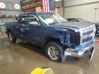 2015 Chevrolet Silverado K1500 Lt за продажба в West Mifflin, PA - Front End