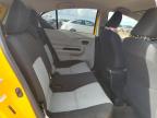 Theodore, AL에서 판매 중인 2014 Toyota Prius C  - Normal Wear