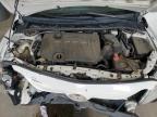 2011 Toyota Corolla Base zu verkaufen in Sandston, VA - Front End