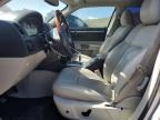 2005 Chrysler 300C  for Sale in Reno, NV - Mechanical