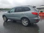 Grantville, PA에서 판매 중인 2007 Hyundai Santa Fe Se - Undercarriage