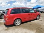 2012 Dodge Grand Caravan Sxt იყიდება Tucson-ში, AZ - Mechanical