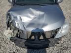 2010 Nissan Versa S na sprzedaż w Reno, NV - Front End