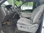 2012 Ford F150 Supercrew for Sale in Hurricane, WV - Hail