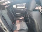 2015 Dodge Charger Sxt for Sale in New Orleans, LA - Front End
