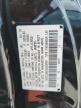 2009 Honda Accord Exl   na sprzedaż w Jacksonville, FL - Rear End