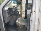 2017 Ford Econoline E350 Super Duty Cutaway Van продається в Waldorf, MD - Minor Dent/Scratches