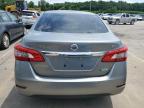 2013 Nissan Sentra S   for Sale in Louisville, KY - Minor Dent/Scratches