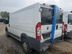 2014 Ram Promaster 1500 1500 Standard for Sale in Davison, MI - Rear End