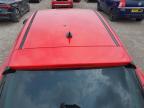 2013 VAUXHALL ASTRA GTC for sale at Copart YORK