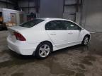 2006 Honda Civic Ex for Sale in North Billerica, MA - Front End