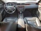 2013 Chevrolet Impala Ltz for Sale in Shreveport, LA - Front End
