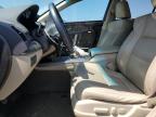 2015 Acura Rdx    for Sale in Helena, MT - Front End