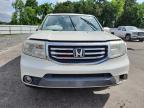 Dunn, NC에서 판매 중인 2015 Honda Pilot Touring - Front End