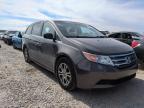2011 Honda Odyssey Exl zu verkaufen in Magna, UT - Rear End