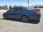 2006 Toyota Avalon Xl na sprzedaż w Colton, CA - Rear End
