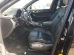 2023 Porsche Macan Base zu verkaufen in Phoenix, AZ - Rear End