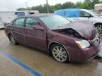 2006 Toyota Avalon Xl for Sale in Pekin, IL - Front End