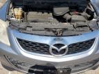 2011 Mazda Cx-9    for Sale in Baltimore, MD - Rear End