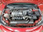 2021 Toyota Corolla Le   за продажба в Wilmer, TX - Front End