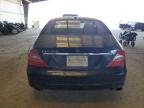 2009 Mercedes-Benz Cls 550 for Sale in American Canyon, CA - Rear End