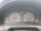 1998 Subaru Legacy L იყიდება Gastonia-ში, NC - Rear End