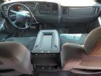 2002 Chevrolet Avalanche K1500 for Sale in Davison, MI - Hail