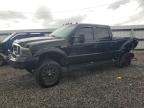 2000 Ford F250 Super Duty იყიდება Riverview-ში, FL - Rear End