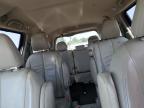 2012 Toyota Sienna Xle for Sale in Columbia Station, OH - Front End
