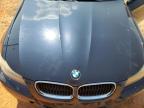 2010 Bmw 328 I იყიდება China Grove-ში, NC - Rear End