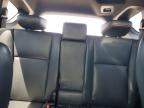 2016 Toyota Rav4 Se   იყიდება San Martin-ში, CA - Front End