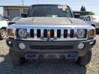 2007 Hummer H3  na sprzedaż w Eugene, OR - Vandalism