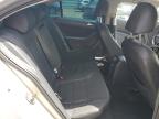 2011 Volkswagen Jetta Se for Sale in Miami, FL - Front End