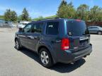 2010 Honda Pilot Ex de vânzare în North Billerica, MA - Normal Wear