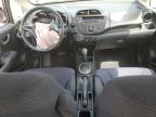 2013 Honda Fit Sport   за продажба в Graham, WA - Front End