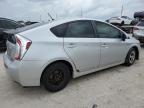 West Palm Beach, FL에서 판매 중인 2013 Toyota Prius  - Mechanical